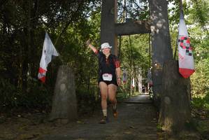 BIB: 
                            <button type="button" onclick="openModal(19411581)" class="btn btn-primary btn-sm float-right btn-popup" data-toggle="modal" data-target=".modal-high-quality">
                        <i class="fas fa-shopping-cart"></i> Add to Cart
                    </button>
                                            <button type="button" onclick="isThisMe(19411581, true)" class="btn btn-success btn-sm float-right btn-popup btn-isme hidden" data-toggle="tooltip" data-placement="bottom" title="นี่คือรูปของคุณใช่ไหม คลิกที่นี่เพื่อเอาเข้าอัลบั้ม">
                        <i class="fas fa-plus"></i> Add to album
                    </button>
                    <button type="button" onclick="isThisMe(19411581, false)" class="btn btn-warning btn-sm float-right btn-popup btn-isnotme hidden">
                        <i class="fas fa-ban"></i> Remove from album
                    </button>